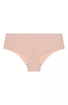 Трусы-шорты LIVY