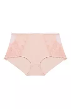 Трусы-шорты Maison Lejaby