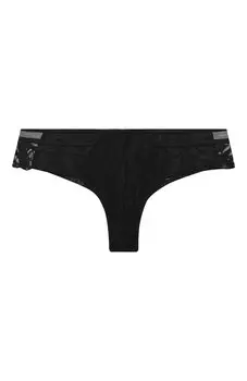 Трусы-шорты Maison Lejaby