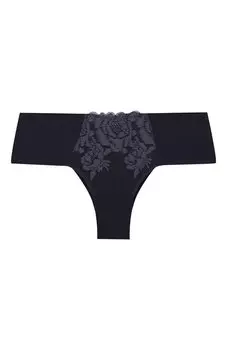 Трусы-шорты Maison Lejaby