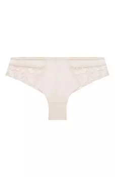 Трусы-шорты Maison Lejaby