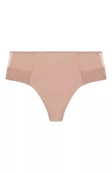 Трусы-шорты Maison Lejaby