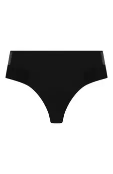 Трусы-шорты Maison Lejaby