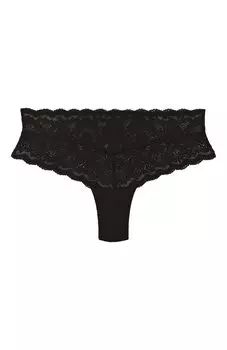 Трусы-шорты Maison Lejaby