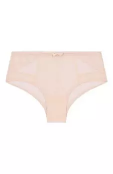 Трусы-шорты Maison Lejaby