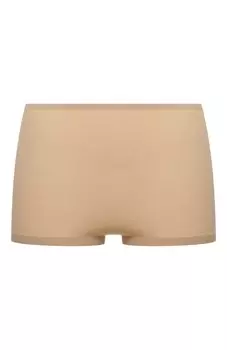 Трусы-шорты Maison Margiela