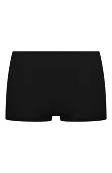 Трусы-шорты Maison Margiela