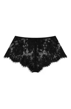 Трусы-шорты Marjolaine