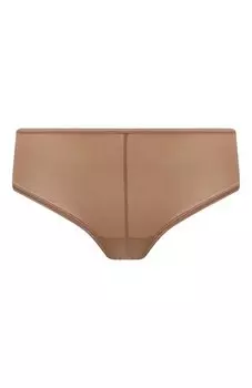 Трусы-шорты Marlies Dekkers