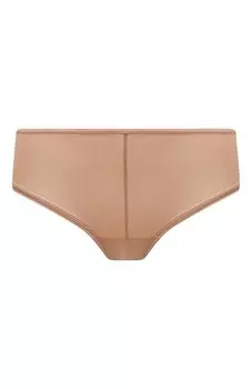 Трусы-шорты Marlies Dekkers