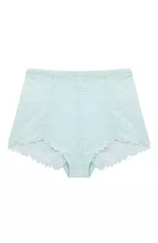 Трусы-шорты Ritratti Milano