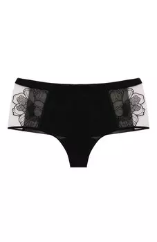 Трусы-шорты Ritratti Milano