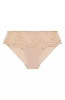 Трусы-шорты Ritratti Milano