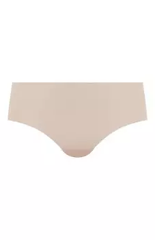 Трусы-шорты Ritratti Milano