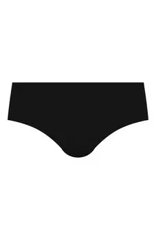 Трусы-шорты Ritratti Milano