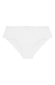 Трусы-шорты Ritratti Milano