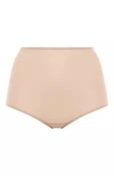 Трусы-шорты с завышенной талией Lise Charmel