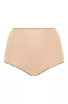Трусы-шорты с завышенной талией Lise Charmel