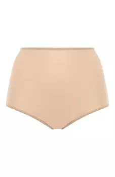 Трусы-шорты с завышенной талией Lise Charmel