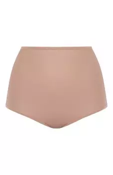 Трусы-шорты с завышенной талией Lise Charmel