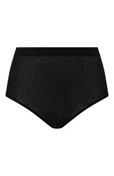 Трусы-шорты Saint Laurent