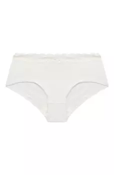 Трусы-шорты Sanetta