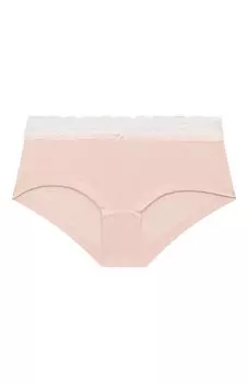 Трусы-шорты Sanetta