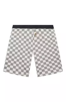 Трусы-шорты Sanetta