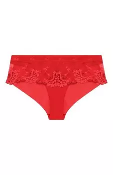 Трусы-шорты SimonePerele