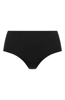 Трусы-шорты SimonePerele