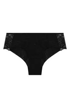 Трусы-шорты SimonePerele