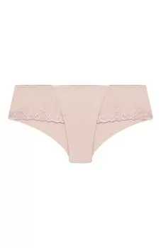 Трусы-шорты SimonePerele