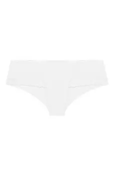 Трусы-шорты SimonePerele