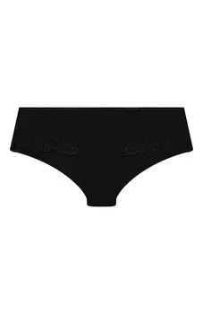 Трусы-шорты SimonePerele