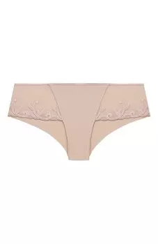 Трусы-шорты SimonePerele