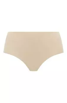 Трусы-шорты SimonePerele