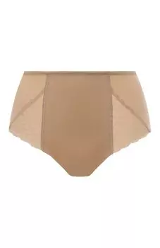 Трусы-шорты SimonePerele