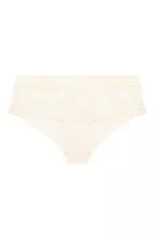 Трусы-шорты SimonePerele