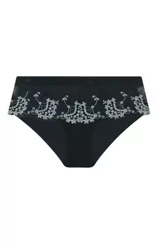 Трусы-шорты SimonePerele