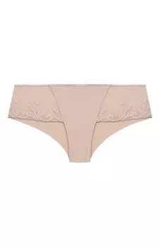 Трусы-шорты SimonePerele