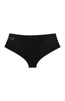 Трусы-шорты SimonePerele