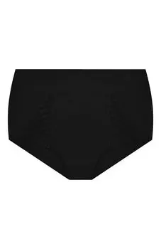 Трусы-шорты SimonePerele