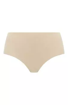 Трусы-шорты SimonePerele