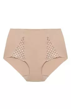 Трусы-шорты SimonePerele