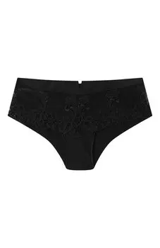 Трусы-шорты SimonePerele