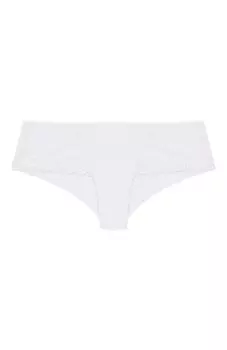 Трусы-шорты SimonePerele