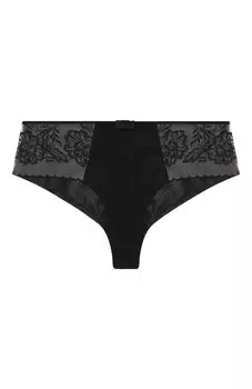 Трусы-шорты SimonePerele