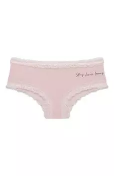 Трусы-шорты Story Loris