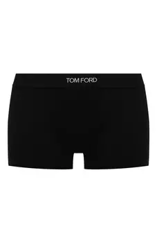 Трусы-шорты Tom Ford