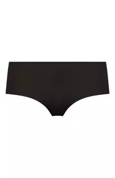 Трусы-шорты Wolford